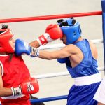 Recibe Saltillo fase regional de Ajedrez y Boxeo