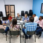 Se suma Piedras Negras al curso de verano Santos-PRONNIF