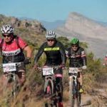 Se acerca el maratón Cardenche de Ciclismo en la Región Laguna