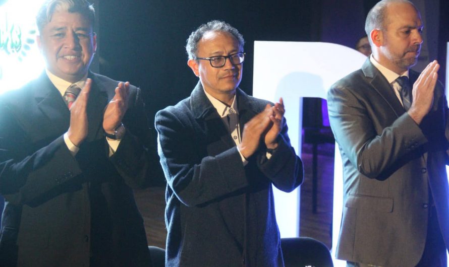 Celebran primera edición de los «Ducks Awards»