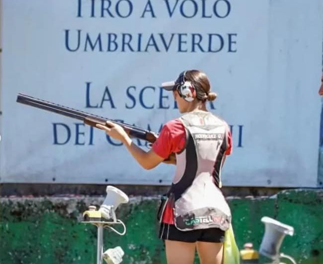 Gabriela Rodríguez y Edson Ramírez a juegos centroamericanos y del Caribe.