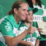 ‘Coahuila es tierra de campeones’: mars