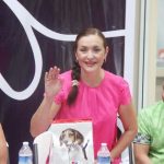 Presentan carrera 5k y 1k dog run, en Saltillo