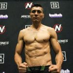 Naciones MMA está listo para hacer vibrar a Saltillo