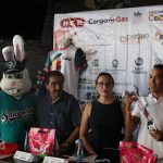 Se acerca la segunda edición de la maratón Saltillo- La Moderna