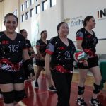 Inauguran torneo deportivo sutsge 2023