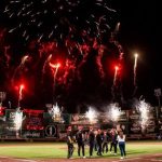 Inician algodoneros la serie del rey de la LMB