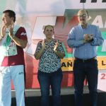 Realizan edición 15 de la carrera 5k UTT