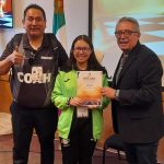 Seis ajedrecistas de Coahuila clasifican a los nacionales CONADE 2024