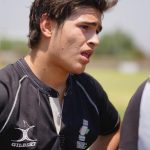 Coahuila clasifica a tres equipos en rugby a los nacionales CONADE 2024