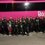 Tenis de mesa cerrará actividad para Coahuila en los Nacionales CONADE 2024
