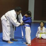 Mamás deportistas coahuilenses, ¡Mamás maravilla!