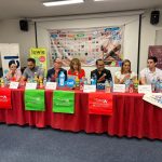 Invitan en Torreón al YogaFest 2025 con causa