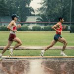 Obtiene Juan Joel Pacheco segundo lugar en Campeonato Nacional de Primera Fuerza