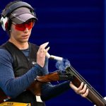Buscará Gabriela Rodíguez su boleto a los Juegos Centroamericanos y del Caribe 2026