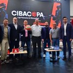 Toros Laguna se une a la liga Cibacopa 2026