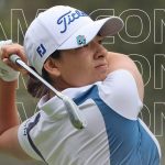 Paloma Ibarra conquista la copa Juan Sebastián Muñoz, en Colombia