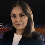 Obtiene coahuilense Dora Beatriz Calzoncit certificación como Jueza Internacional de Gimnasia