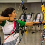 Destacan coahuilenses en el tradicional Torneo de las Calaveras