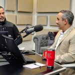 Realiza Dirección General del INEDEC gira por la Región Norte de Coahuila