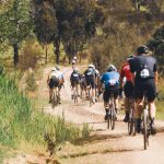 Coahuila será sede de una fecha de la UCI Gravel World Series 2026