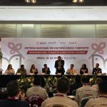 Puebla será la sede principal de la Olimpiada Nacional 2026